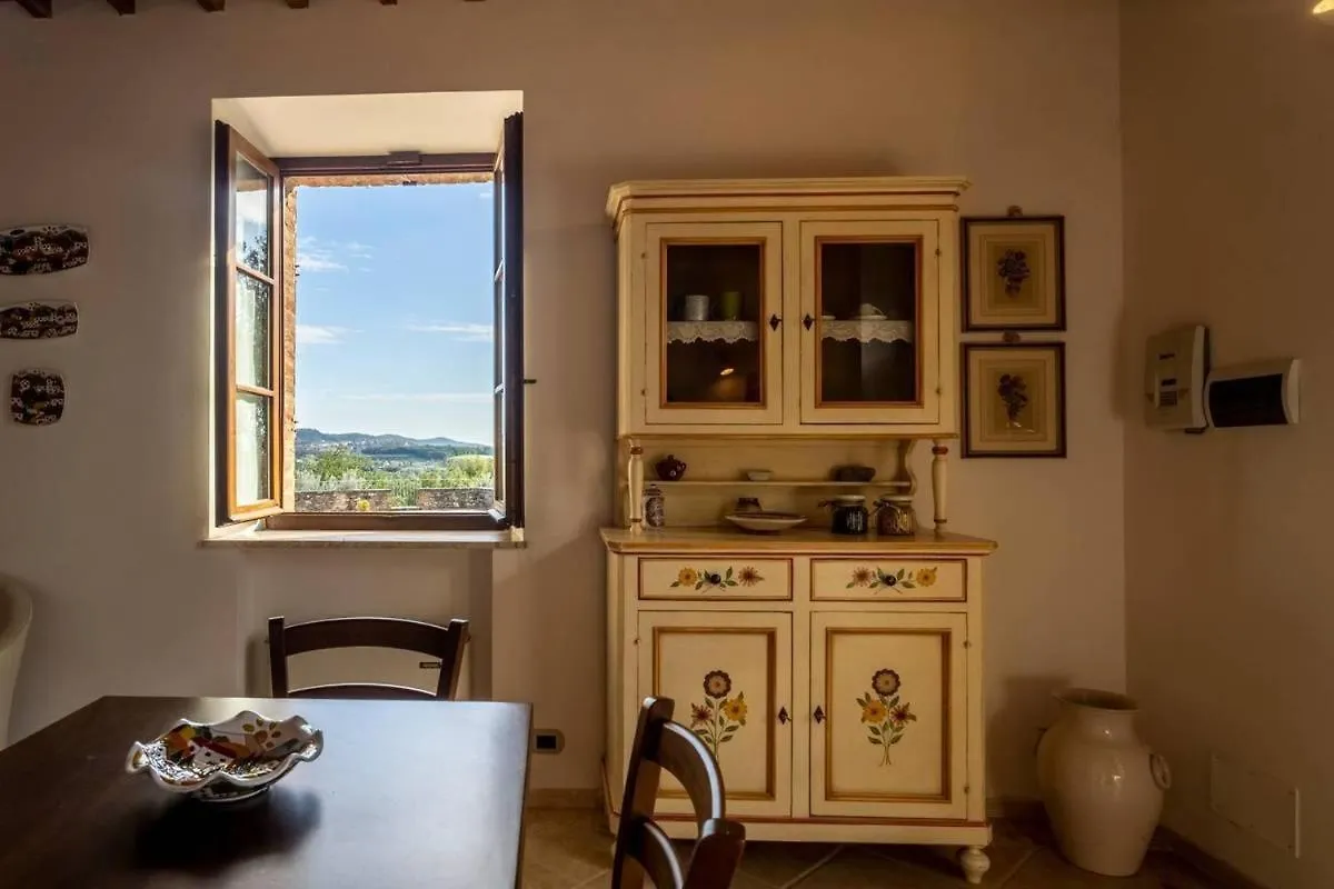 شقة Apartament Z 2 Sypialniami W Krakowie بولندا