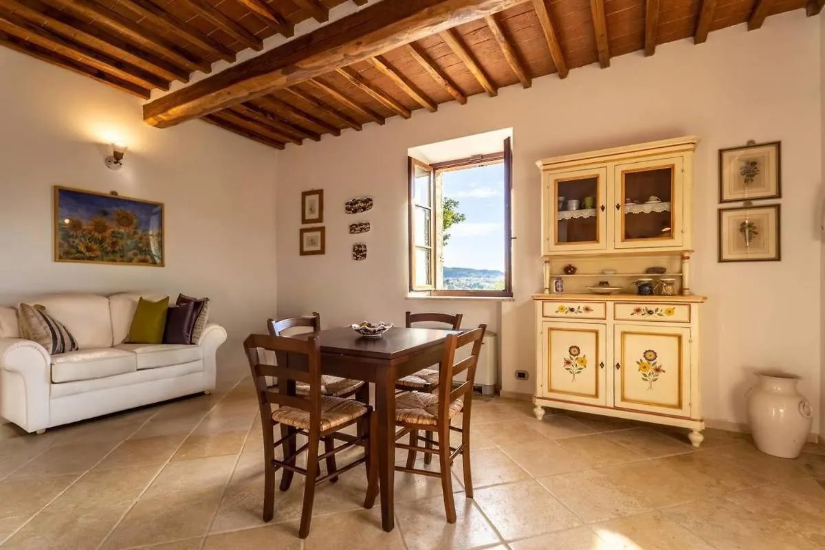 شقة Apartament Z 2 Sypialniami W Krakowie