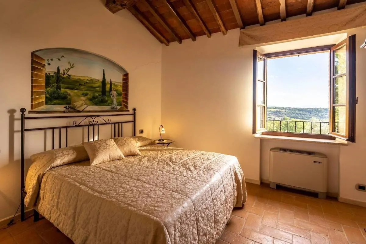 شقة Apartament Z 2 Sypialniami W Krakowie بولندا