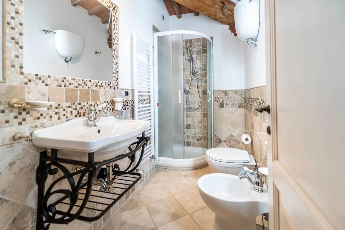 شقة Apartament Z 2 Sypialniami W Krakowie
