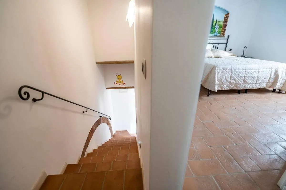 Apartament Z 2 Sypialniami W Krakowie Apartment  Krakow
